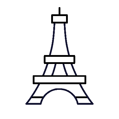 wired-outline-1975-eiffel-tower-hover-roll.gif