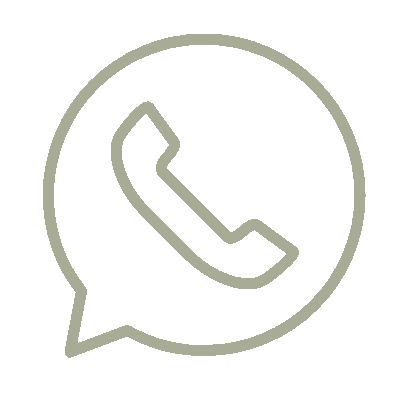 wired-outline-2543-logo-whatsapp-hover-pinch.gif