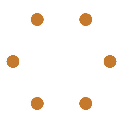 wired-outline-1426-hexagon-hover-pinch.gif