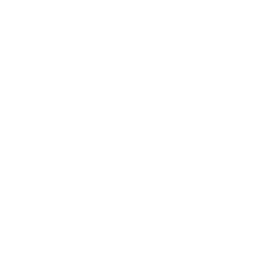 wired-outline-999-money-check-hover-pinch (1).gif