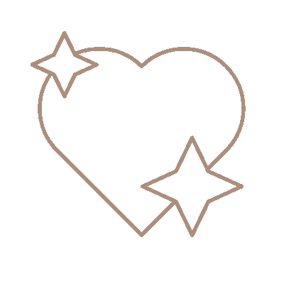 wired-outline-3092-heart-glitter-hover-pinch (1).gif