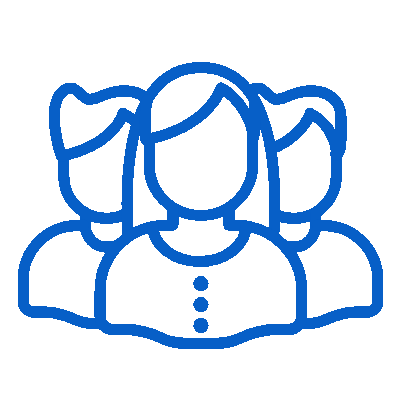 wired-outline-275-female-and-two-males-hover-nodding.gif