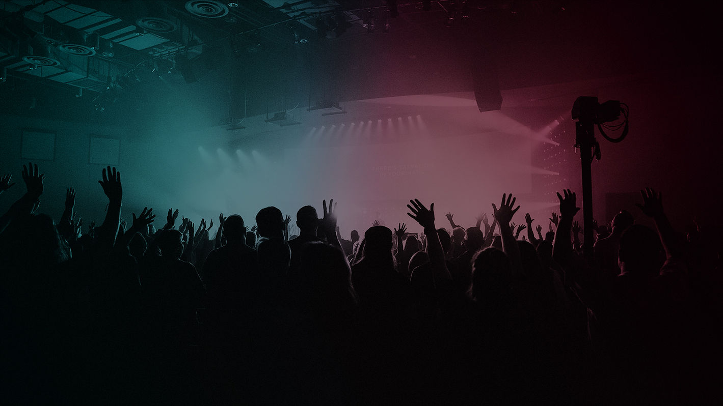 Devenir Musicien Pro