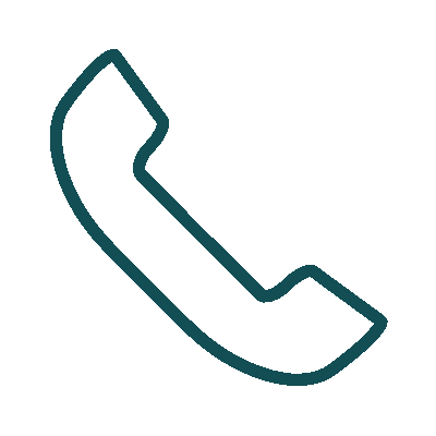 téléphone