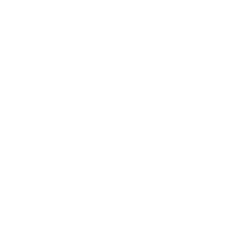 wired-outline-979-file-calculator-hover-pinch.gif