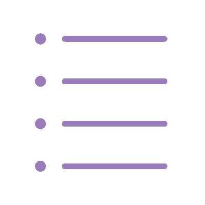 wired-outline-1443-index-hover-pinch.gif