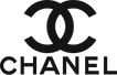 Logo Chanel