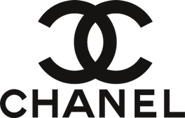 Logo Chanel