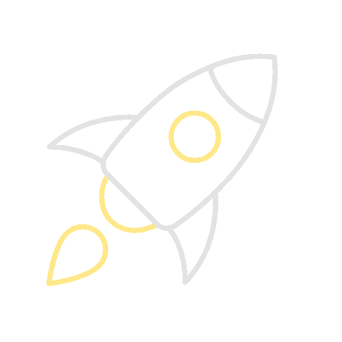 wired-outline-489-rocket-space.gif