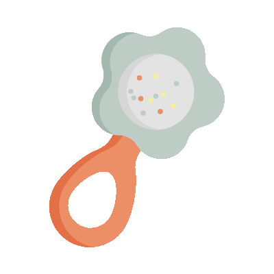 wired-flat-1543-rattle-hover-pinch (1).gif