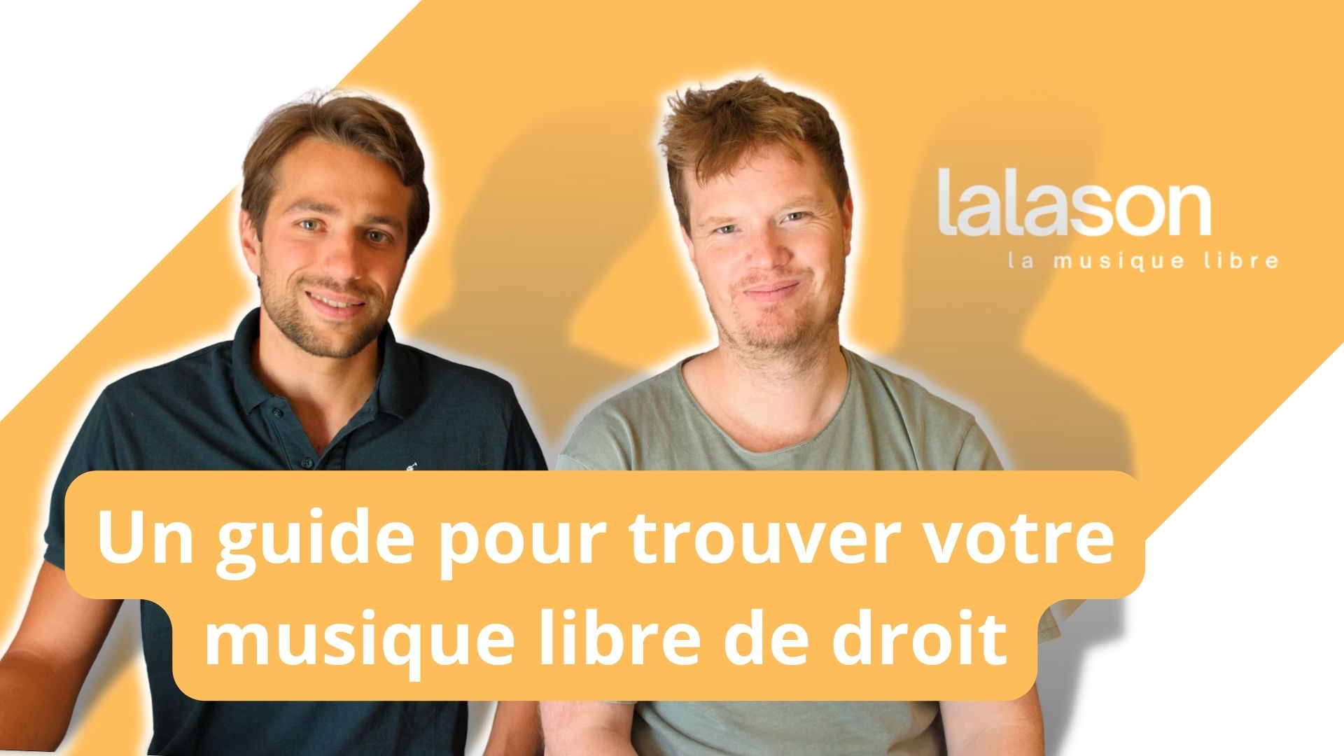 Explorer le Paysage Sonore : Un Guide Complet pour Choisir la Meilleure Musique Libre de Droit