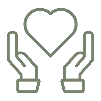 wired-outline-436-love-care-hover-pinch.gif