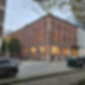 20241030_171330.jpg