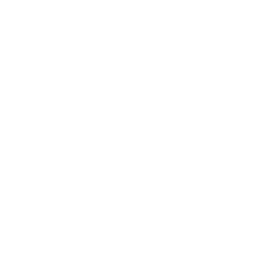 wired-outline-145-mail-hover-pinch.gif