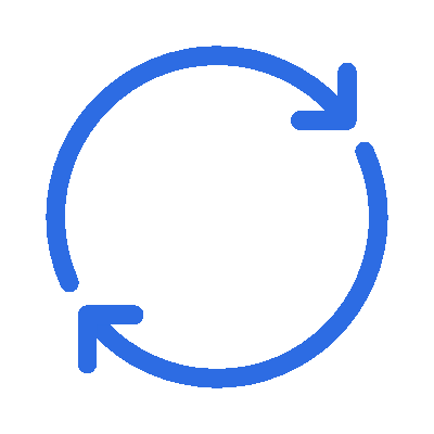 wired-outline-194-refresh-hover-pinch.gif