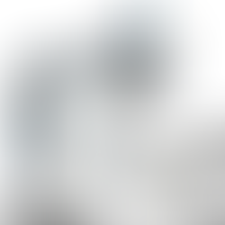 Varian système Edge