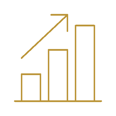 wired-outline-152-bar-chart-arrow-hover-growth (3).gif