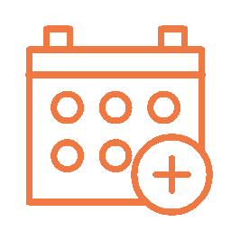 wired-outline-973-calendar-circle-plus-hover-pinch.gif