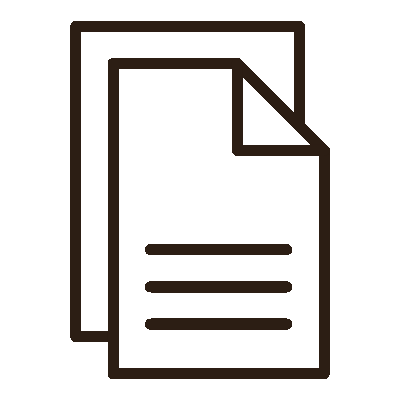 wired-outline-60-documents-hover-swipe.gif