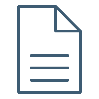 wired-outline-56-document-hover-swipe.gif
