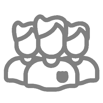 wired-outline-271-three-male-avatars-hover-nodding (1).gif