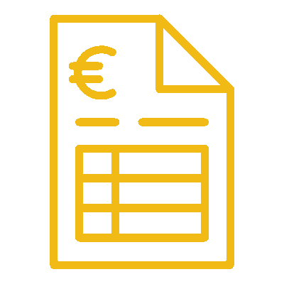 wired-outline-2446-invoice-euro-hover-swipe.gif