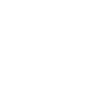 wired-outline-47-file-checklist-hover-swipe (1).gif