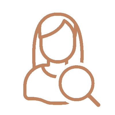 wired-outline-289-avatar-female-search-hover-pinch.gif
