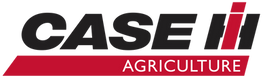 Logo Case IH Agriculture