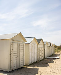 IMG_6521.JPG