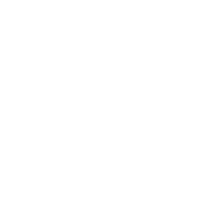 wired-outline-284-avatar-man-approved-hover-pinch (1).gif