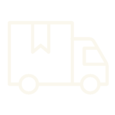 wired-outline-757-delivery-loop-cycle.gif