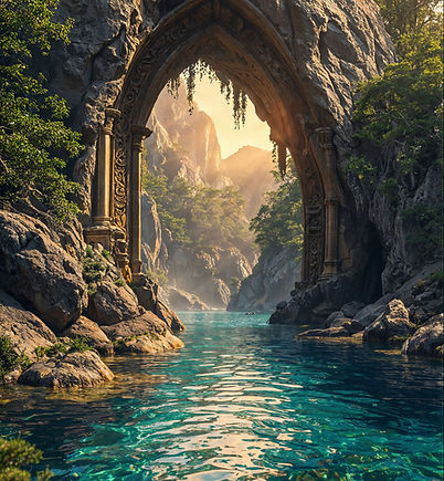 ancient-gateway-serenity-fantasy-landscape.jpg