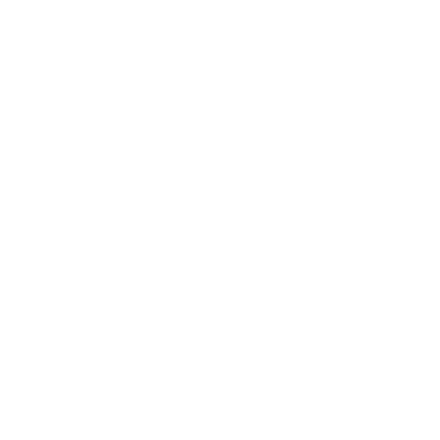 wired-outline-1836-basil-hover-pinch.gif