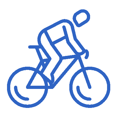 wired-outline-667-biking-hover-pinch.gif