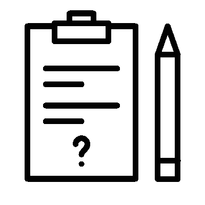 logo book