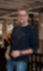 Steve Delcourte Portrait.jpg