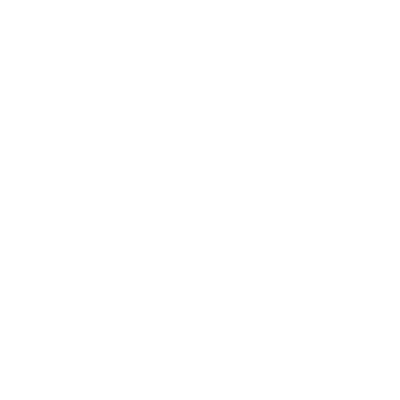 wired-outline-2104-energy-scale-hover-pinch.gif