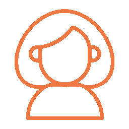 wired-outline-16-avatar-woman-hover-pinch.gif