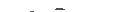 gif-leds-casque.gif