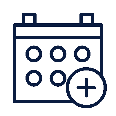 wired-outline-973-appointment-schedule-hover-click (16).gif