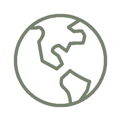 wired-outline-735-world-globe-hover-roll.gif