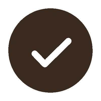 system-solid-31-check-hover-pinch (1).gif