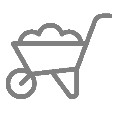 wired-outline-1823-wheelbarrow-hover-pinch (1).gif