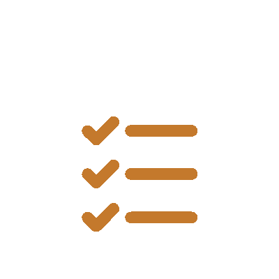 wired-outline-47-to-do-list-hover-swipe (4).gif