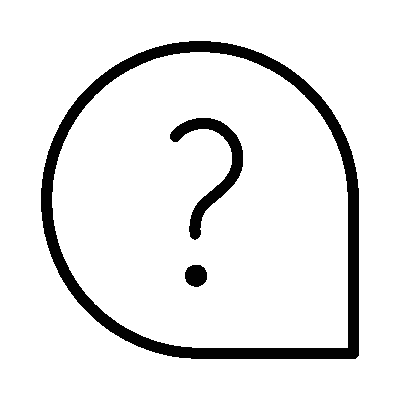 wired-outline-424
