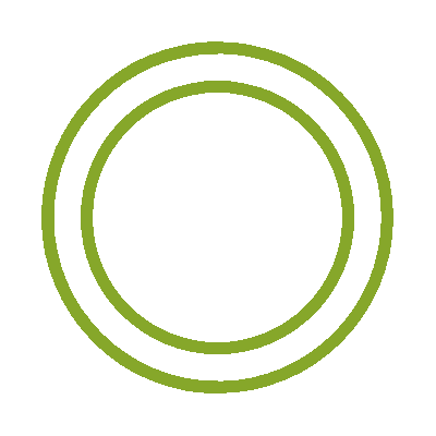 wired-gradient-290-coin-hover-pinch.gif
