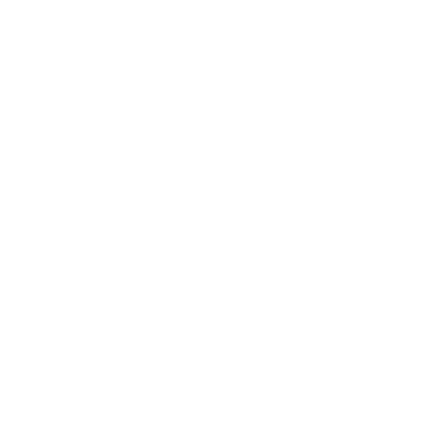 wired-outline-408-worker-helmet-hover-pinch.gif