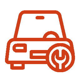 wired-outline-903-car-service-hover-pinch.gif