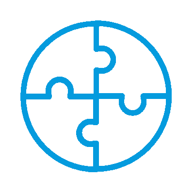 wired-outline-186-puzzle-hover-detach.gif